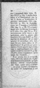 n. 8 (1896) - Pagina: 61