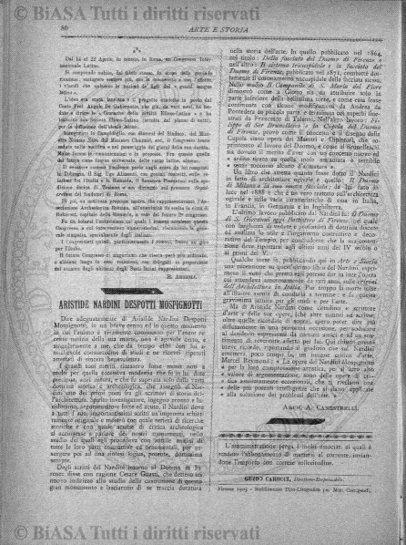 n. 2 (1910) - Pagina: 13