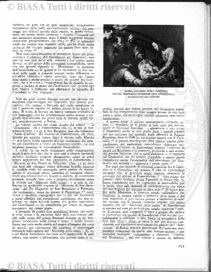 v. 1, n. 5 (1834-1835) - Pagina: 33