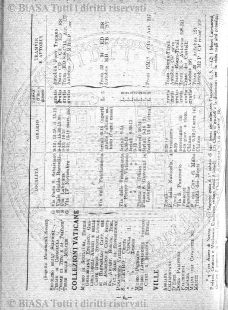 n. 6 (1846) - Pagina: 81
