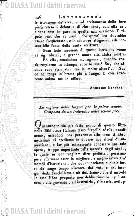v. 11, n. 3 (1784-1785) - Pagina: 17