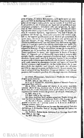 n. 8 (1846) - Pagina: 113