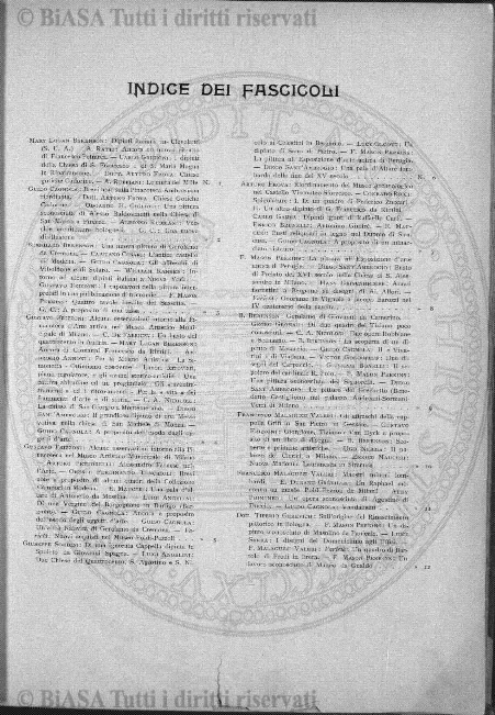 v. 18, n. 42 (1791-1792) - Pagina: 329