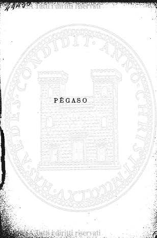 s. 2, n. 5 (1891-1892) - Pagina: 97