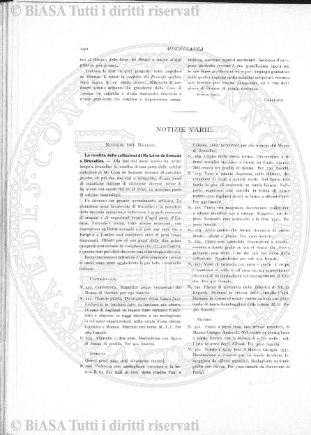 v. 5, n. 23 (1778-1779) - Pagina: 177