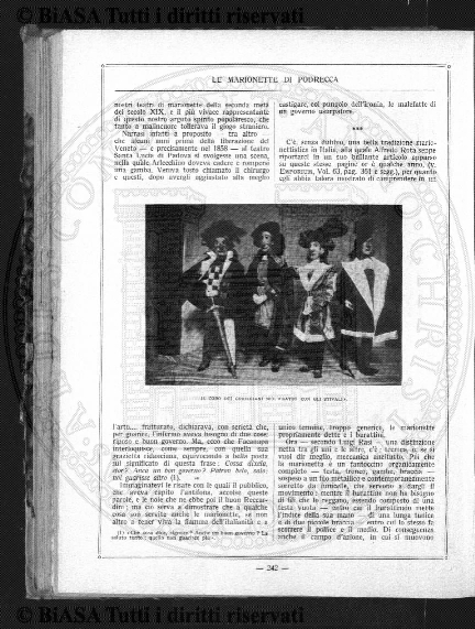n. 1 (1889) - Copertina: 1