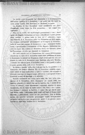 n. 100 (1847-1848) - Pagina: 89