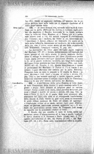 v. 3, n. 15 (1836-1837) - Pagina: 113