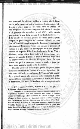 v. 16, n. 35 (1789-1790) - Pagina: 273