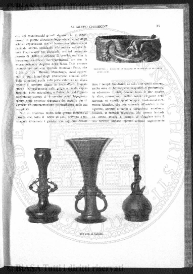 n. 8 (1836) - Pagina: 129