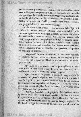 v. 3, n. 18 (1836-1837) - Pagina: 137