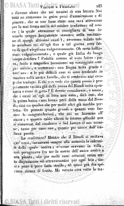 v. 139 (1855) - Frontespizio