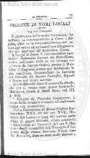 v. 18, n. 49 (1791-1792) - Pagina: 385