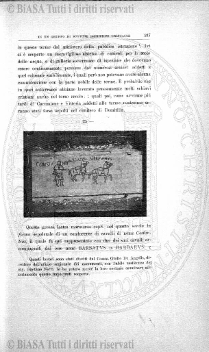 v. 14, n. 11 (1787-1788) - Pagina: 81