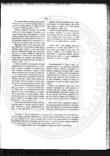 v. 3, n. 24 (1776-1777) - Pagina: 185
