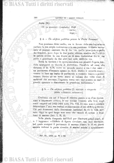 s. 5, n. 12 (1888) - Sommario: p. 177