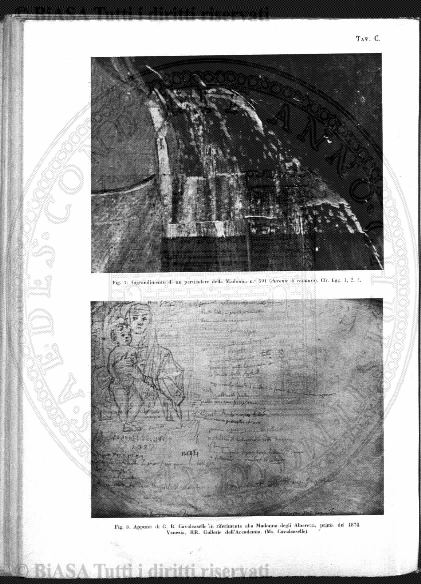 v. 5, n. 24 (1778-1779) - Pagina: 185
