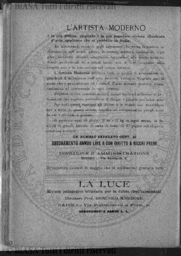 v. 11, n. 11 (1844-1845) - Pagina: 81