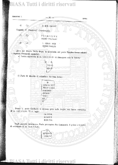s. 2, n. 48 (1889-1890) - Pagina: 1105