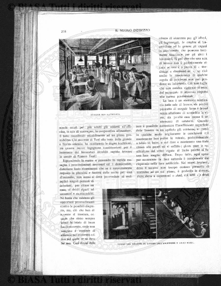 n. 7b (1836) - Pagina: 113