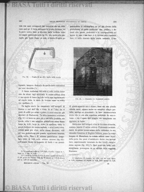 v. 4, n. 35 (1777-1778) - Pagina: 273