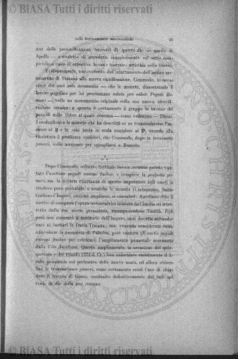 n. 11 (1897) - Pagina: 85