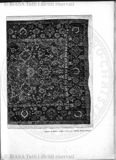 v. 14, n. 12 (1847-1848) - Pagina: 89