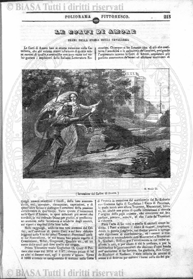 v. 27, n. 26 (1860-1861) - Pagina: 201