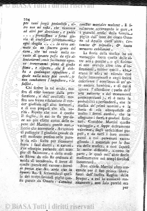 n. 4 (1886) - Pagina: 25 e sommario