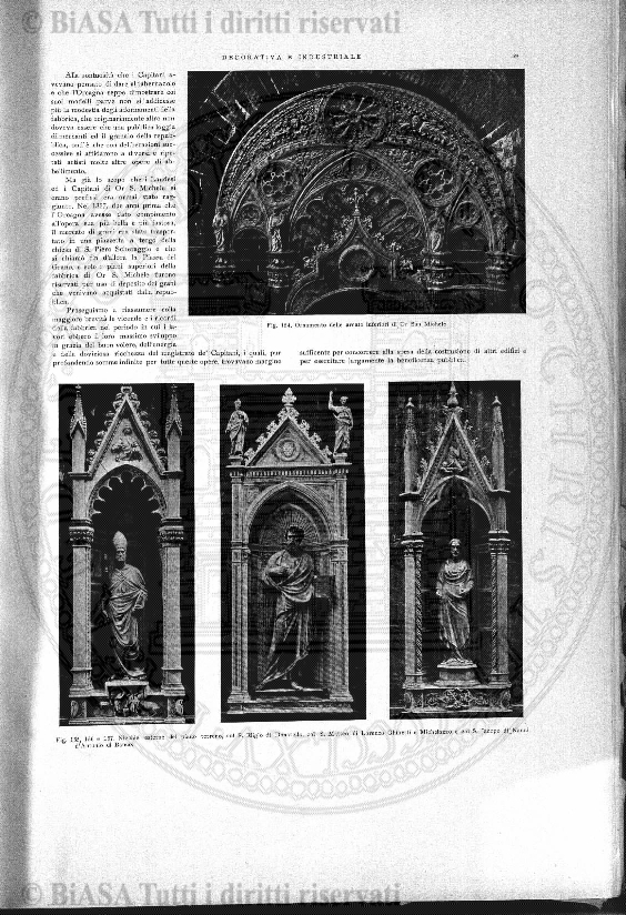 v. 3, n. 46 (1836-1837) - Pagina: 361