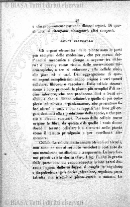 n. 9 (1886) - Pagina: 65 e sommario