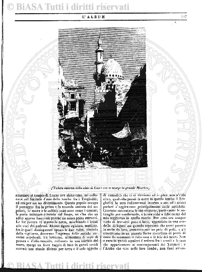 v. 14, n. 20 (1847-1848) - Pagina: 157