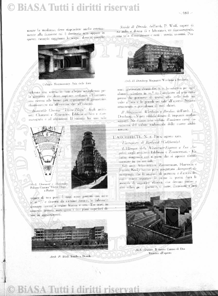 n. 12 (1912-1913) - Pagina: 133