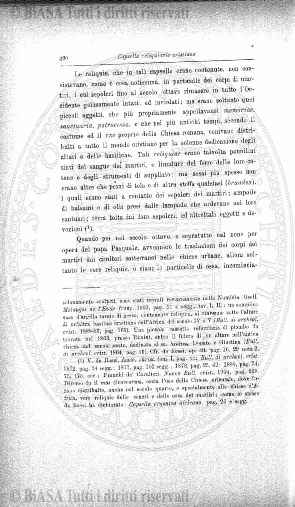s. 2, n. 24 (1889-1890) - Pagina: 541