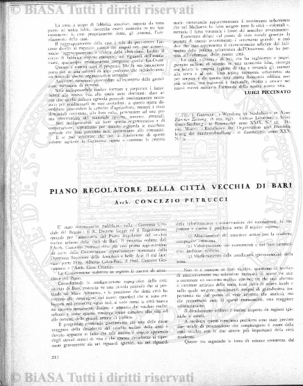 n. 5 (1880) - Frontespizio