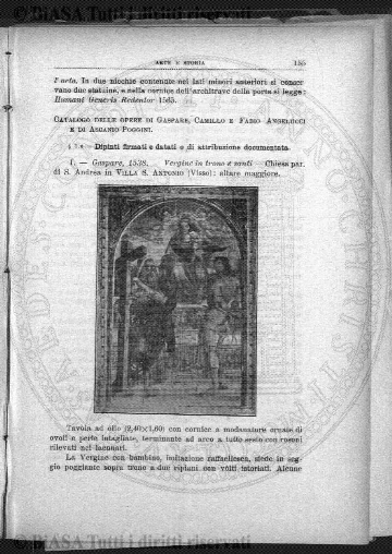v. 1, n. 35 (1834-1835) - Pagina: 273