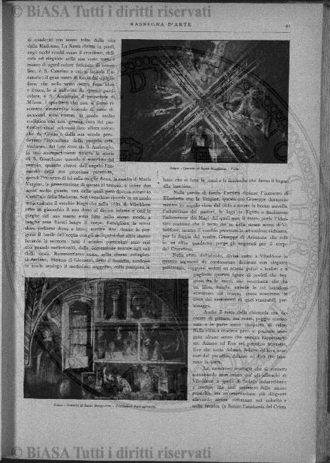 n. 27 (1895) - Frontespizio