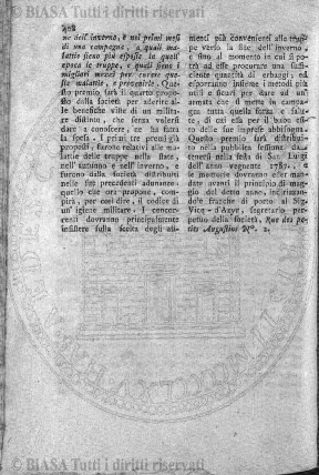 v. 6, n. 18 (1839-1840) - Pagina: 137