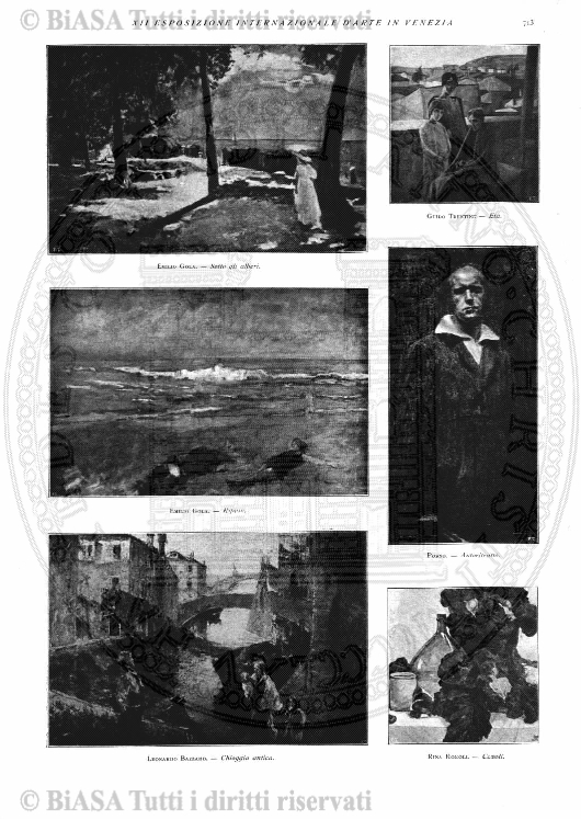 v. 6, n. 13 (1779-1880) - Pagina: 97