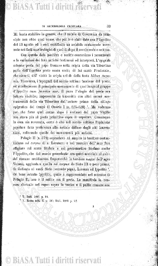 s. 4, v. 7, sem. 2 (1891) - Copertina: 1