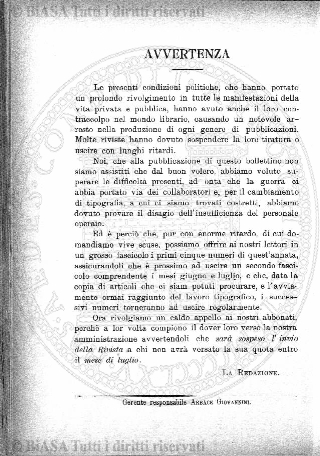 v. 19, n. 27 (1792-1793) - Pagina: 209