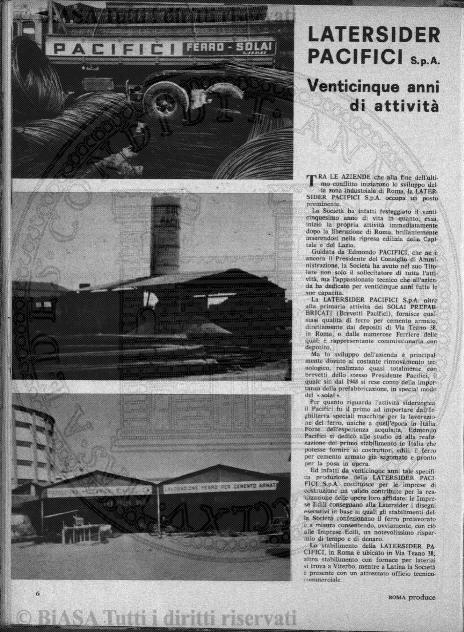 v. 14, n. 32 (1787-1788) - Pagina: 249