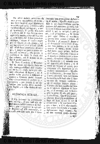 v. 13, n. 4 (1904) - Pagina: 49