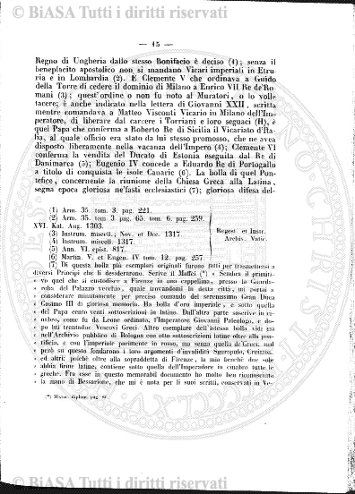 v. 2, n. 53 (1775-1776) - Pagina: 417