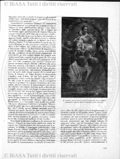 s. 6, n. 21 (1983) - Copertina: 1