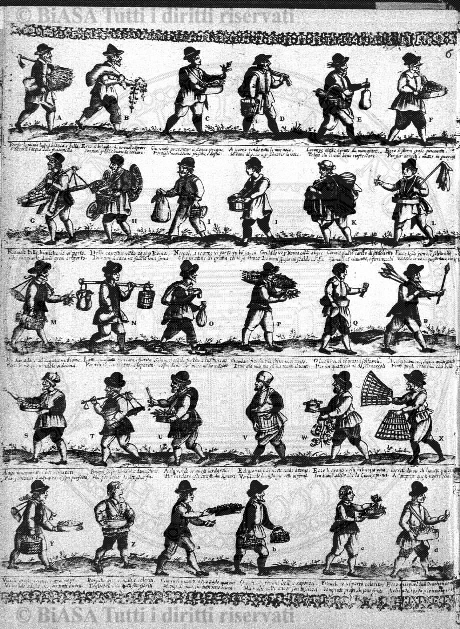 v. 126 (1852) - Frontespizio