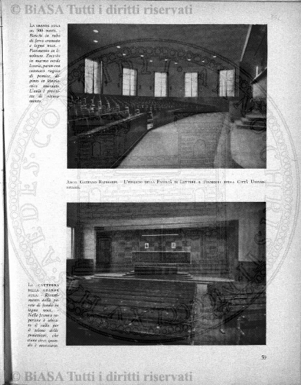 v. 13, n. 5-6 (1904) - Pagina: 65