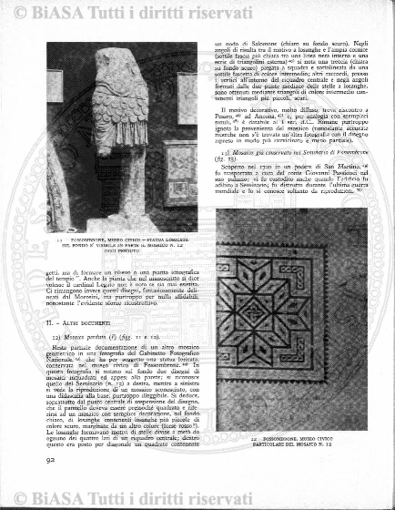 v. 27, n. 45 (1860-1861) - Pagina: 353