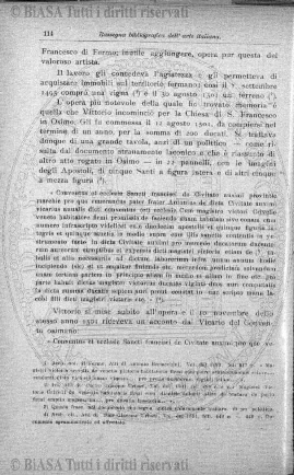 v. 21, n. 15 (1854-1855) - Pagina: 113