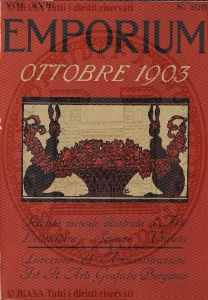 n. 7-9 (1904) - Copertina: 1